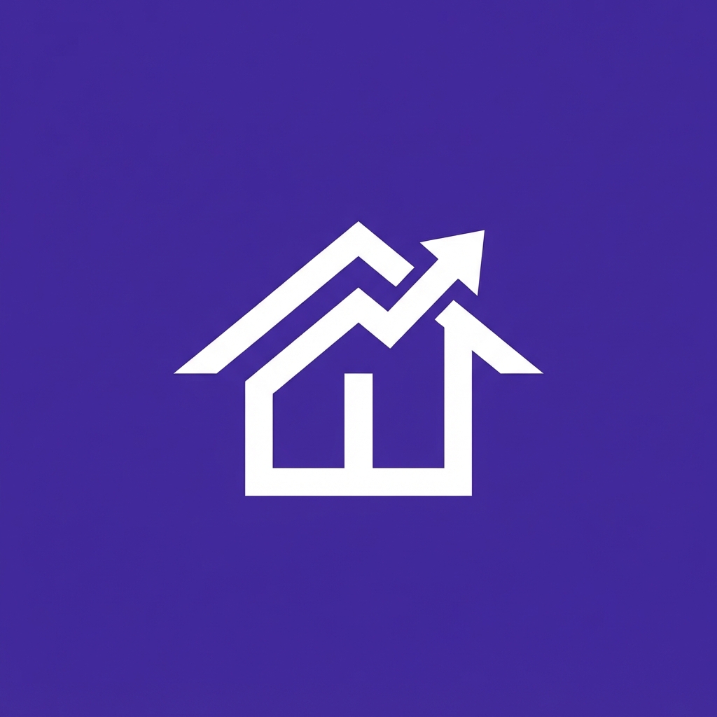 FAVORITELAND INVESTMENT logo